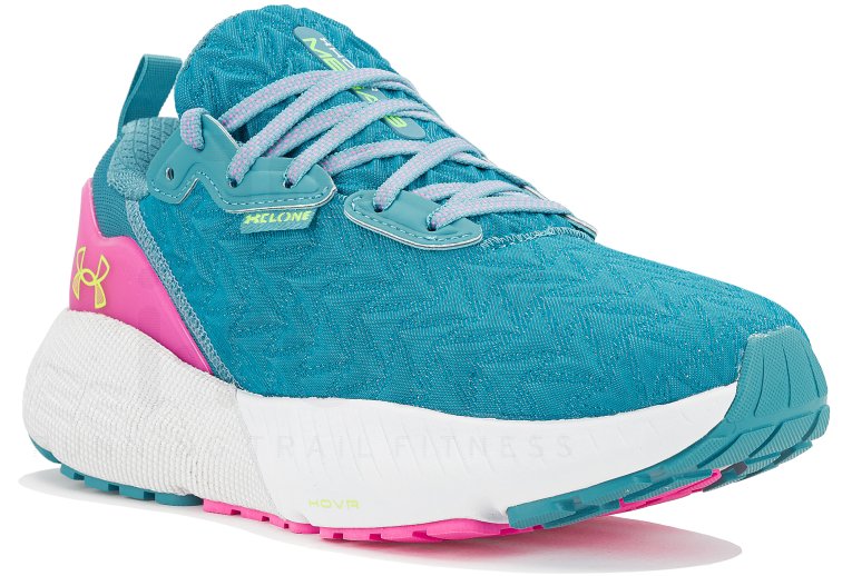 Under Armour HOVR Mega 3 Clone