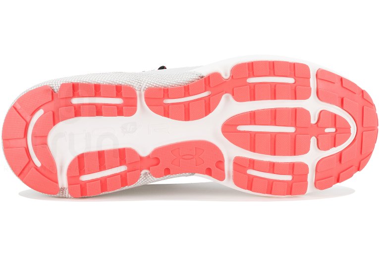 Under Armour HOVR Mega Warm