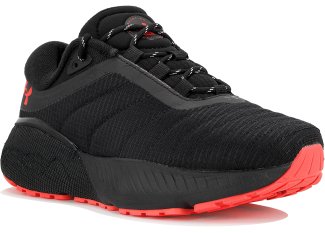 Under Armour HOVR Mega Warm Damen