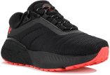 Under Armour HOVR Mega Warm W
