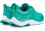 Under Armour HOVR Omnia Damen
