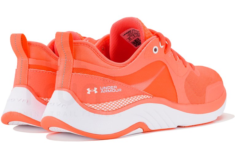 Under Armour HOVR Omnia