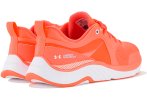 Under Armour HOVR Omnia