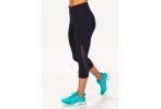 Under Armour HOVR Omnia Damen