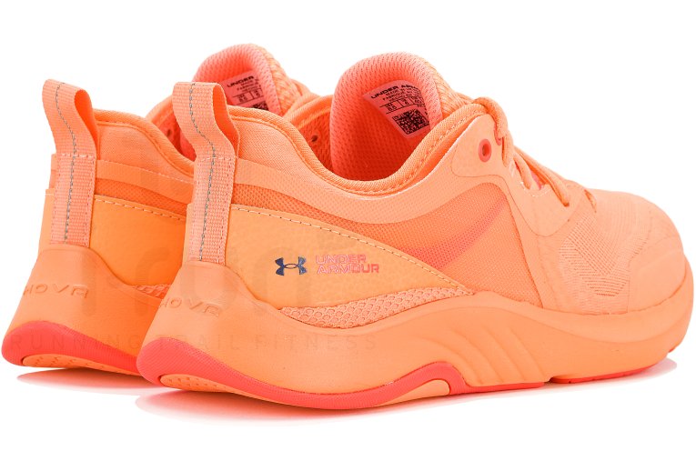 Under Armour HOVR Omnia