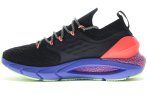 Under Armour HOVR Phantom 2 Glow