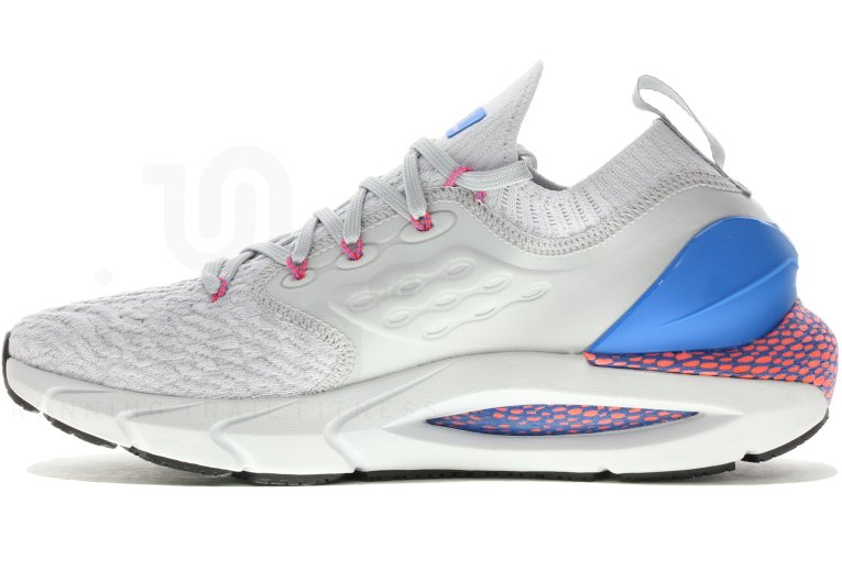 Under Armour HOVR Phantom 2