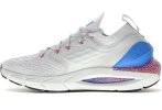 Under Armour HOVR Phantom 2