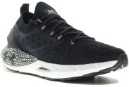Under Armour HOVR Phantom 2 M