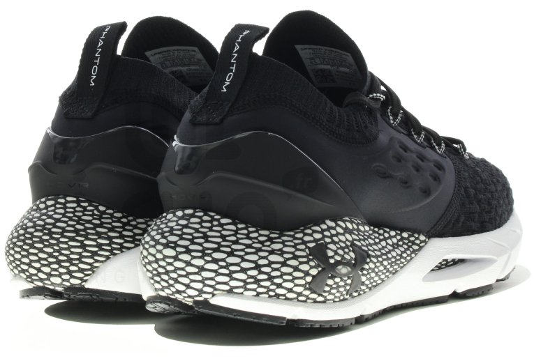 Under Armour HOVR Phantom 2 Herren