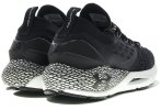 Under Armour HOVR Phantom 2 Herren