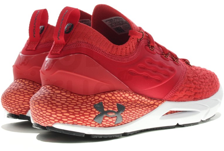 Under Armour HOVR Phantom 2 Herren