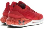 Under Armour HOVR Phantom 2 Herren