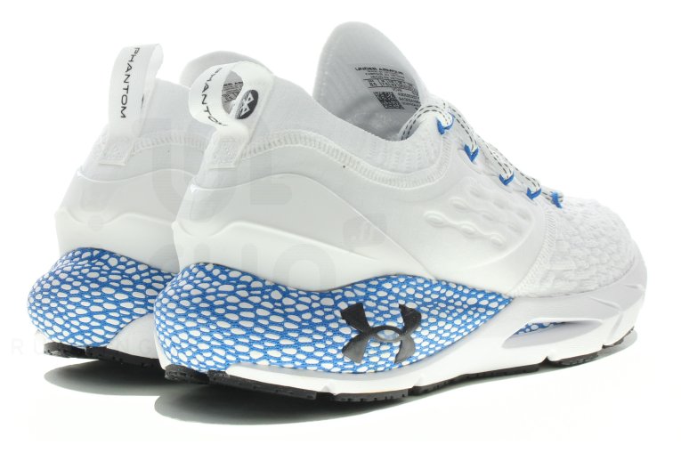 Under Armour HOVR Phantom 2 RFLCT