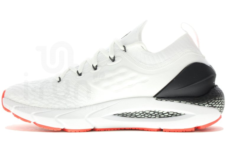 Under Armour HOVR Phantom 2 RUNANYWR