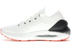 Under Armour HOVR Phantom 2 RUNANYWR