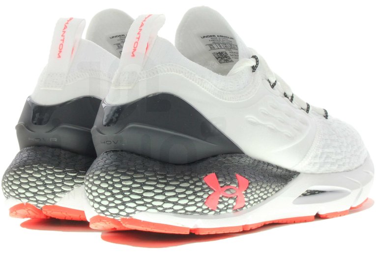 Under Armour HOVR Phantom 2 RUNANYWR