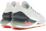 Under Armour HOVR Phantom 2 RUNANYWR