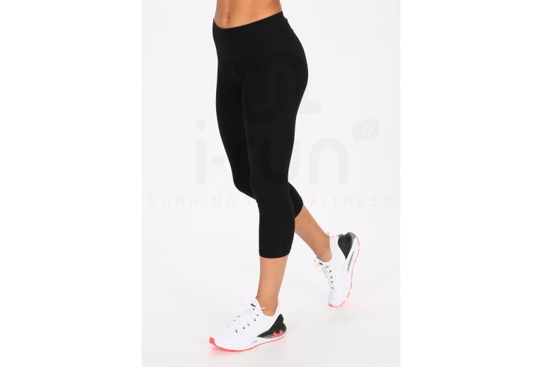 Under Armour HOVR Phantom 2 RUNANYWR en promoción | Mujer Zapatillas  Carrera Under Armour