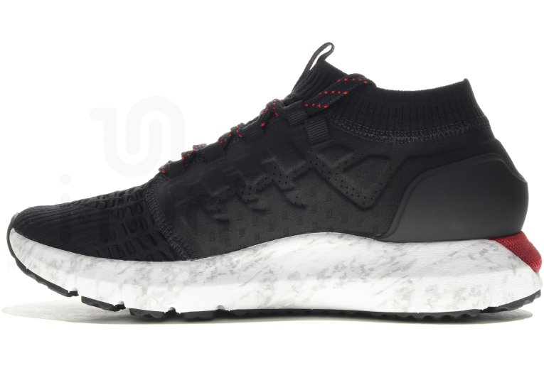 Under Armour HOVR Phantom