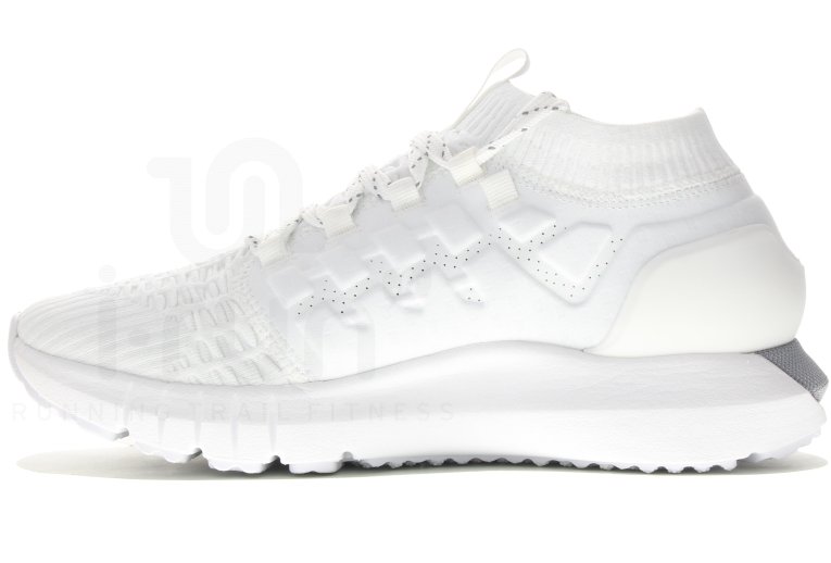 Under Armour HOVR Phantom