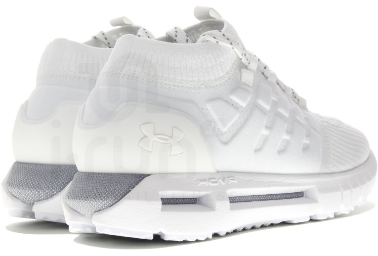 Under Armour HOVR Phantom