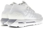 Under Armour HOVR Phantom