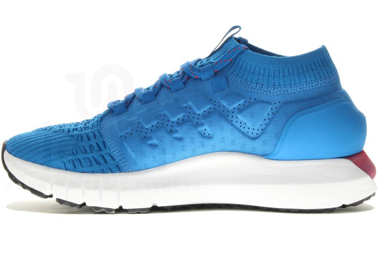 Under Armour HOVR Phantom