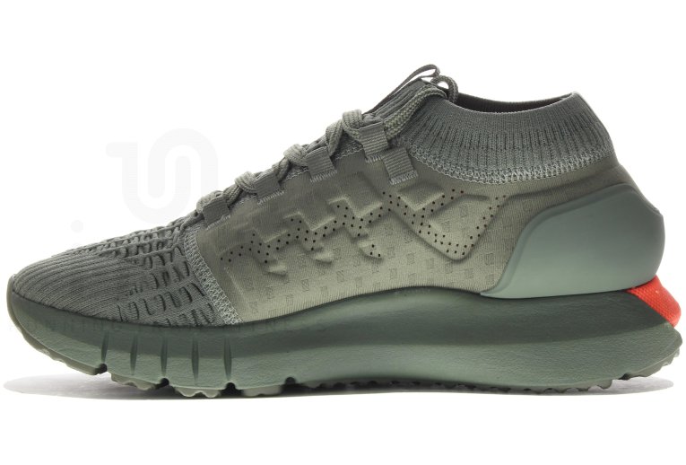 Under Armour HOVR Phantom