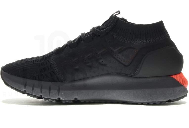 Under Armour HOVR Phantom