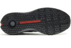 Under Armour HOVR Phantom