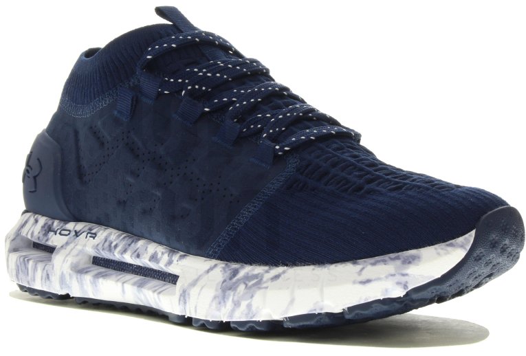 Under Armour HOVR Phantom