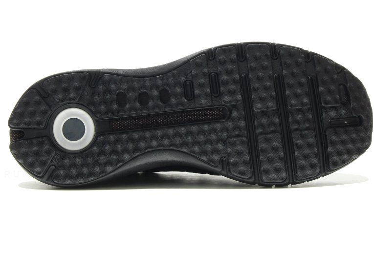 Under Armour HOVR Phantom