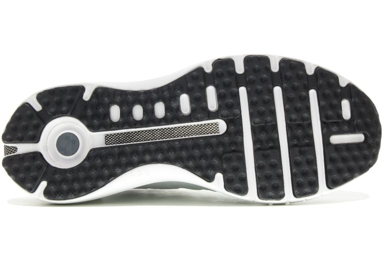 Under Armour HOVR Phantom