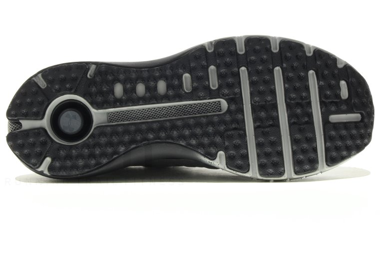 Under Armour HOVR Phantom