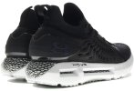 Under Armour HOVR Phantom RN