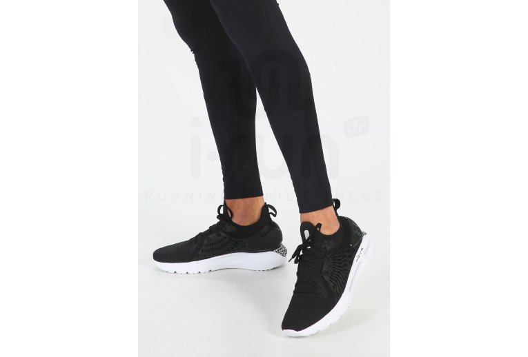 Under Armour HOVR Phantom RN