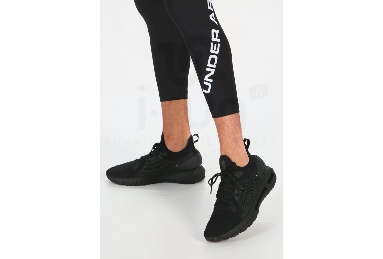 Under Armour HOVR Phantom RN