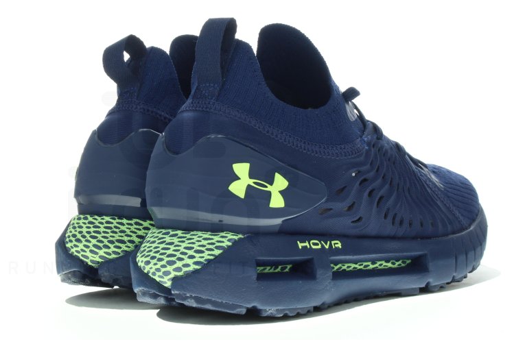Under Armour HOVR Phantom RN