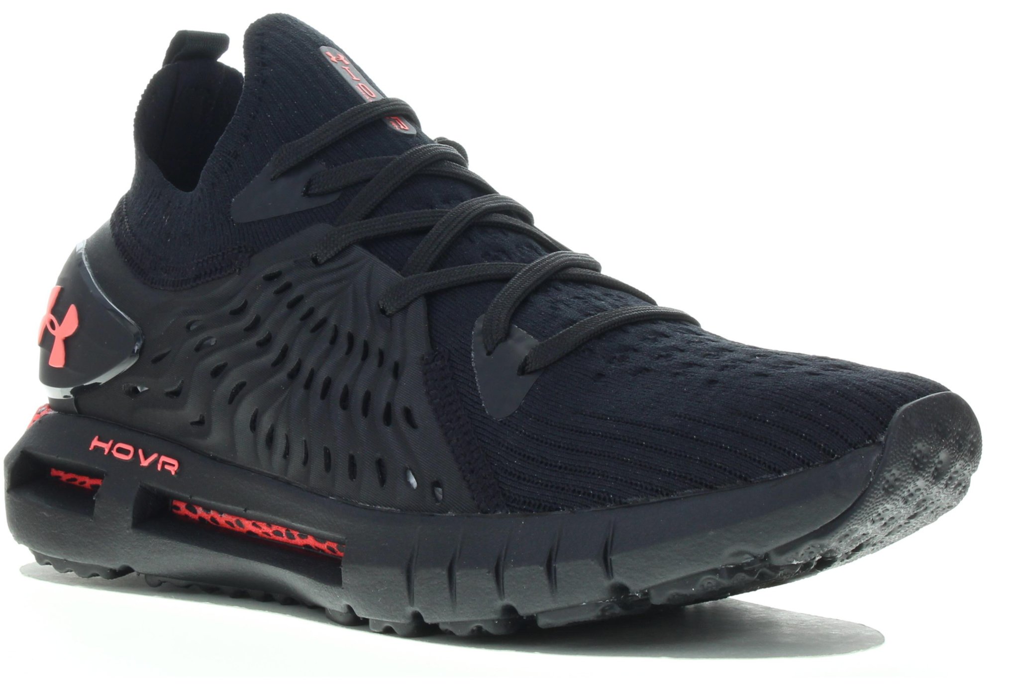 Under Armour HOVR Phantom RN M Chaussures homme