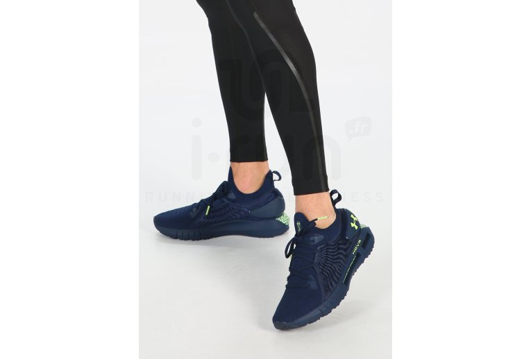 Under Armour HOVR Phantom RN
