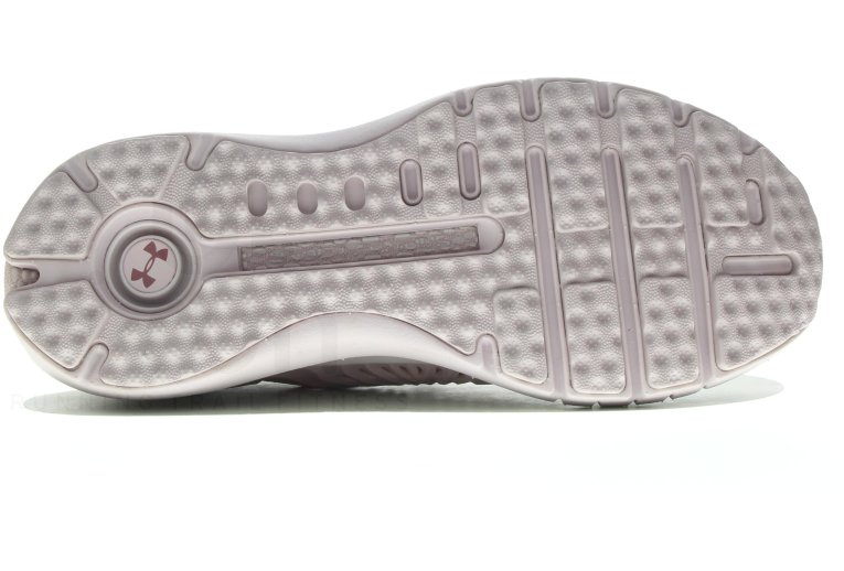 Under Armour HOVR Phantom RN