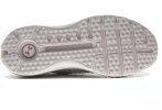 Under Armour HOVR Phantom RN