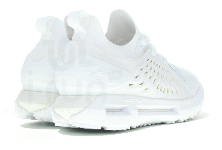 Under Armour HOVR Phantom RN