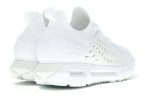 Under Armour HOVR Phantom RN
