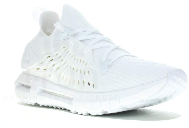 Under Armour HOVR Phantom RN