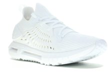 Under Armour HOVR Phantom RN W
