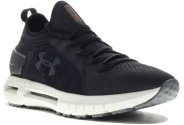 Under Armour HOVR Phantom SE M