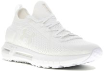 Under Armour HOVR Phantom SE M