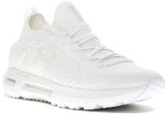 Under Armour HOVR Phantom SE M
